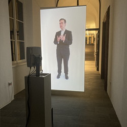 Till Velten_DIE ANDERE MARIA_KULTUM Graz_März 2022