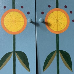 JUNGES PUBLIKUM_Mezzanin Theater_Früher. Foto: KULTUM/A. Hopper