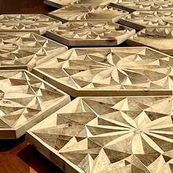 GEHEN&VERGEHEN. Wilhelm Scheruebl. Foto: KULTUM/A. Hopper