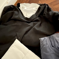 GEHEN & VERGEHEN. Wilhelm Scheruebl. Foto: KULTUM/Hopper