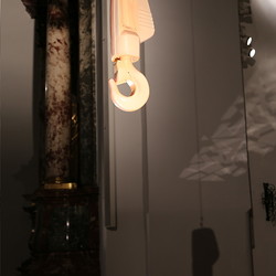Foto: KULTUM/Hopper