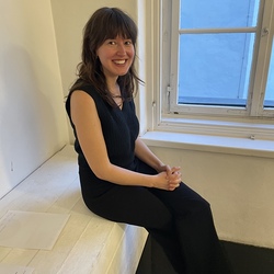 LITERATUR_DOPPELTE GAST_Holland_Warzecha_20240617. Foto: KULTUM/Hopper