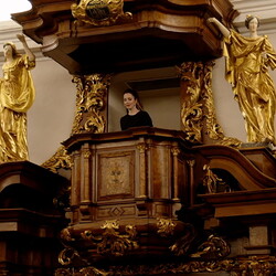 2. BLUMBENBERGTAGE im KULTUM Graz  Samstag, 9. März 2024 Lesungen und Konzert im Minoritensaal