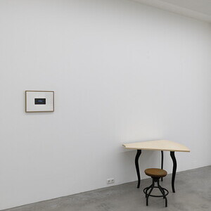 round and round she goes and where she stops nobody knows: Eine Ausstellung über die ZEIT, kuratiert von zweintopfKULTUMUSEUM im Spiegelgitterhaus Gleisdorf, 20.6. bis 5.10.2025Mit Werken von Manfred Erjautz, Richard Frankenberger, Sonja Gangl, S