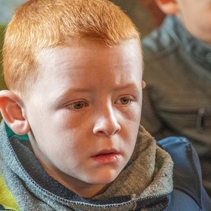 Erntedank in Deutschfeistritz