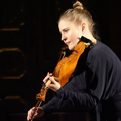 CD-Präsentation und Konzert von Ensemble Coincidence am 11. Dezember 2025 im Minoritensaal