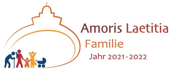 AL Jahr der Familie / FR AL Jahr der Familie