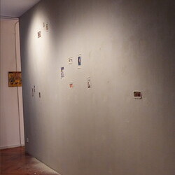                                 LITERATUR HOTEL: Monika Rinck: 'Eine Verkehrspolitik der Tr?ume'Einf?hrung und Gespr?ch: Stefan Schmitzer, KULTUM Literatur, 26.6.2025