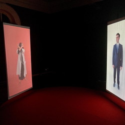 Till Velten_DIE ANDERE MARIA_KULTUM Graz_März 2022