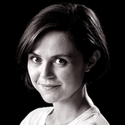 ©daniela.feichtinger.at