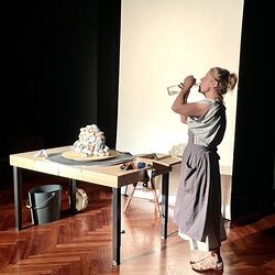 Foto: KULTUM/A. Hopper