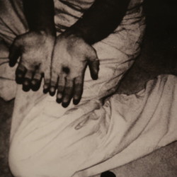 Till Velten_DIE ANDERE MARIA_KULTUM Graz_März 2022