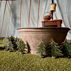 JUNGES PUBLIKUM_PUH DER BÄR_Hör- u. Schaubühne Stuttgart. Foto: KULTUM/Hopper