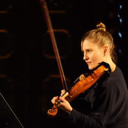 CD-Präsentation und Konzert von Ensemble Coincidence am 11. Dezember 2025 im Minoritensaal