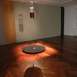 Till Velten_DIE ANDERE MARIA_KULTUM Graz_März 2022