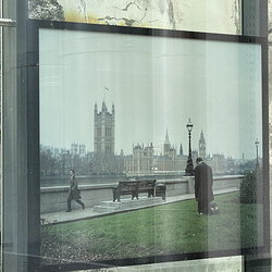 Zlatko Kopljar - K9 compassion+: Kunstintervention bei 'Geist & Gegenwart' (Motto 2025: 'Challenge Europe') aus Schloss Seggau, 4.-7. Juni 2025