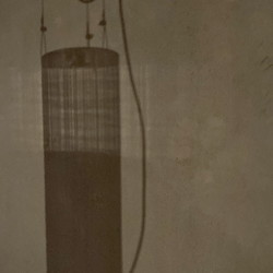 Till Velten_DIE ANDERE MARIA_KULTUM Graz_März 2022