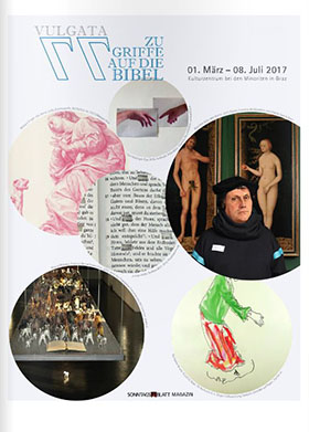 Johannes Rauchenberger