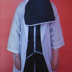 Till Velten_DIE ANDERE MARIA_KULTUM Graz_März 2022