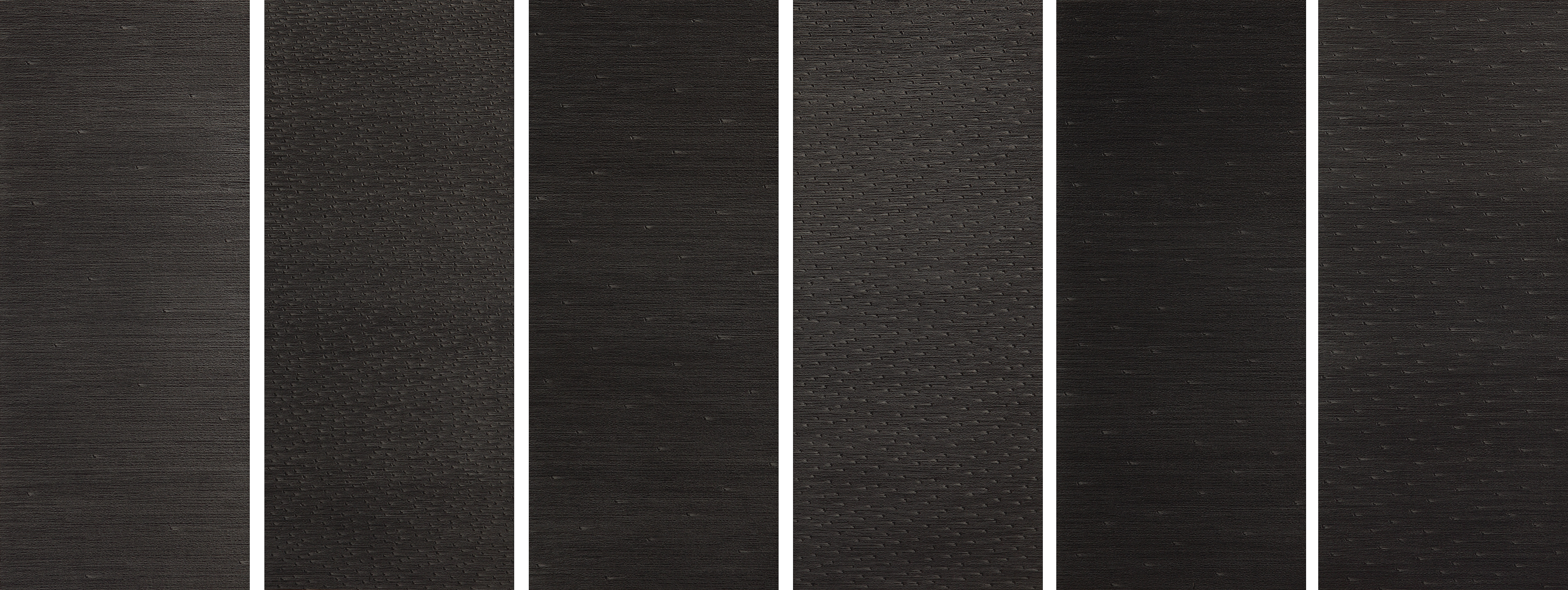 Renate Krammer, Grafit auf Papier, 70 x 30 cm