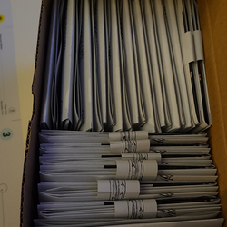 CD-Präsentation und Konzert von Ensemble Coincidence am 11. Dezember 2025 im Minoritensaal