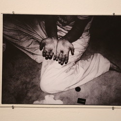 Till Velten_DIE ANDERE MARIA_KULTUM Graz_März 2022