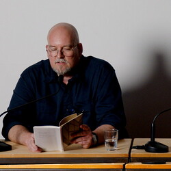 Foto: J. Rauchenberger