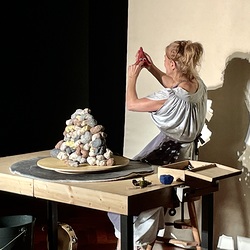 Foto: KULTUM/A. Hopper