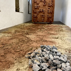 Zenita Komad_ORF Steiermark Aufzeichnung. Foto: KULTUM/A. Hopper