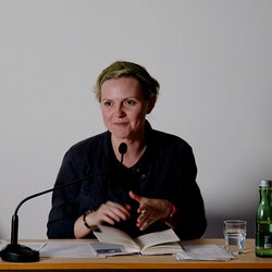 Foto: J. Rauchenberger