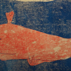 Denn das Lama kennt kein Drama, Buchpräsentation und Workshop, Christine Kastl. 