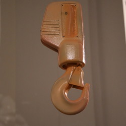 Foto: KULTUM/Hopper