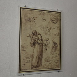 Till Velten_DIE ANDERE MARIA_KULTUM Graz_März 2022