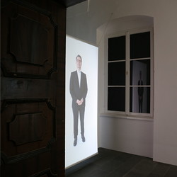 Till Velten_DIE ANDERE MARIA_KULTUM Graz_März 2022