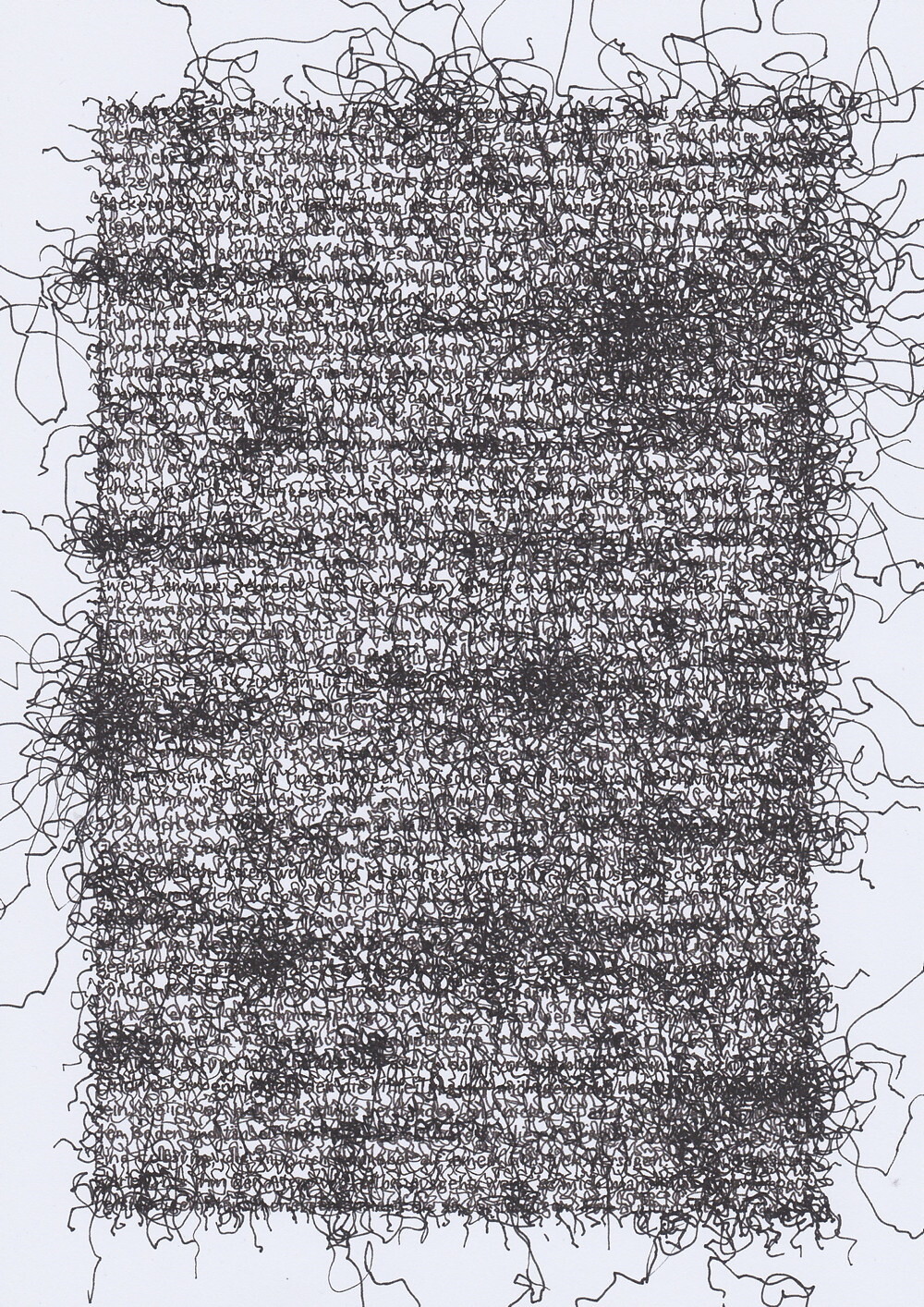 Peter Angerer: Kafka Projekt, 2020:??Kafkas Tiere?Bild/Objekt Installation mit Textarbeiten, Druckgrafik, Foto, Tierpr?parat